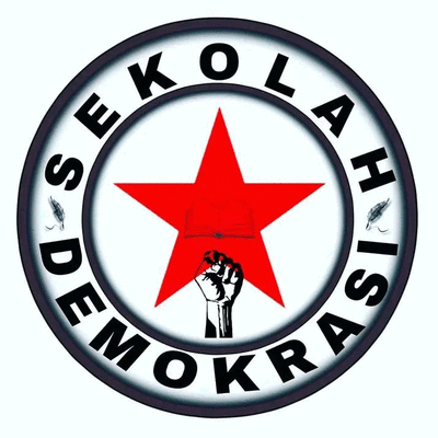 satuklik