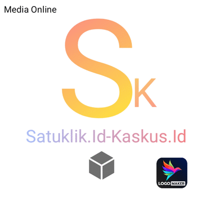 satuklik