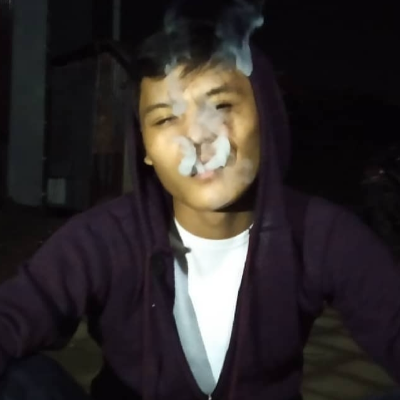 sansboyys23