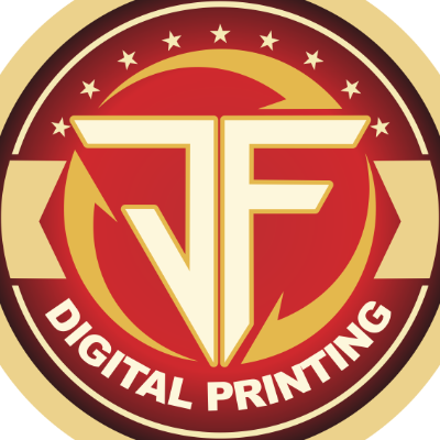jfdigitalpri464