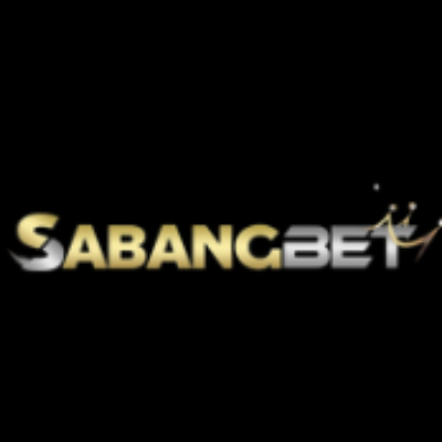 sabangbet