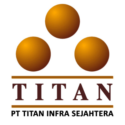 titaninfrase695