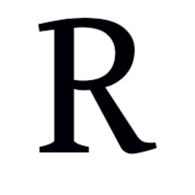 profile-picture