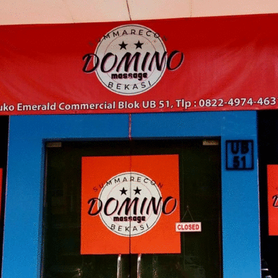 domino027