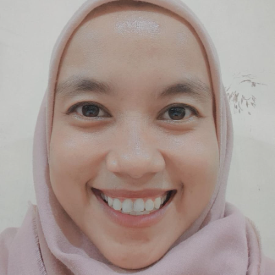 putrikina23043