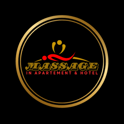 massage01