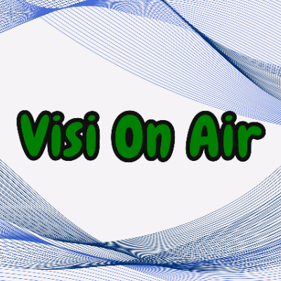visionair929