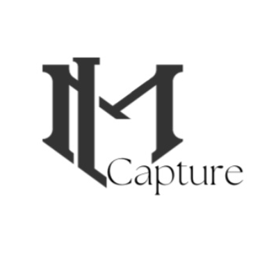 im.capture12258