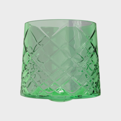 bioglass.spin