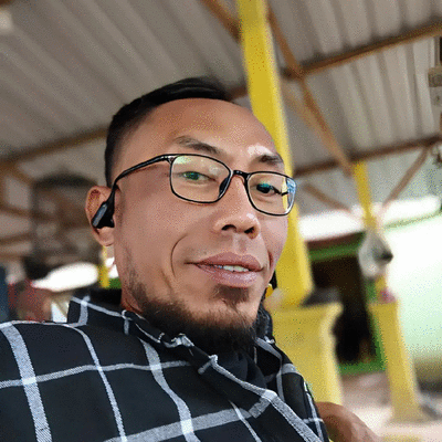 ydhani87