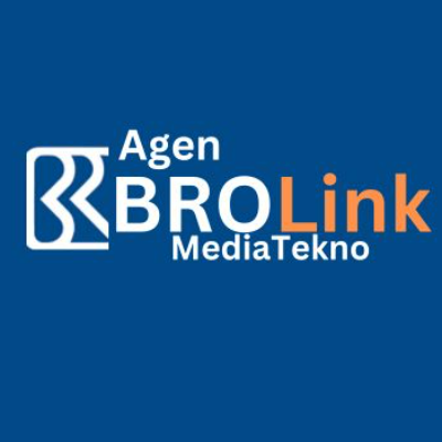 agenbrolink