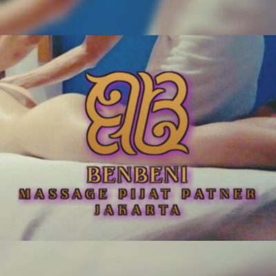 massagejakarta0