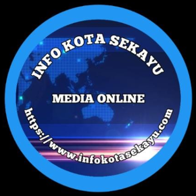 infokotasekayu