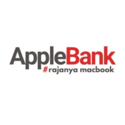 applebankbsd