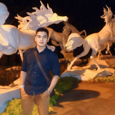 profile picture user