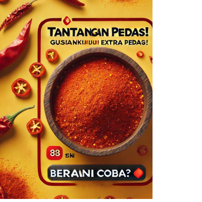 gudangcabe84