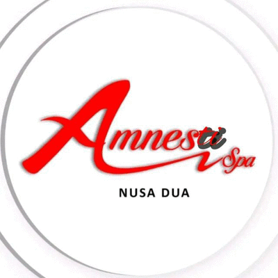 amnes.spa.ba986