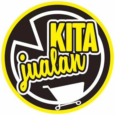 kita.jualan2621