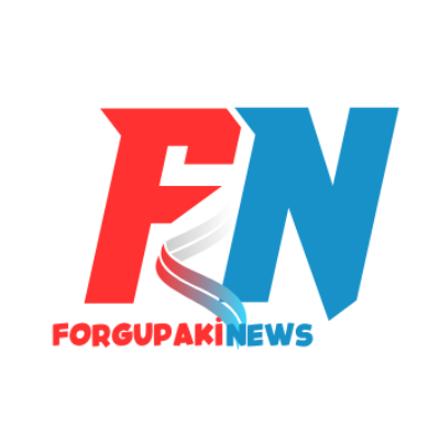 forgupakinews