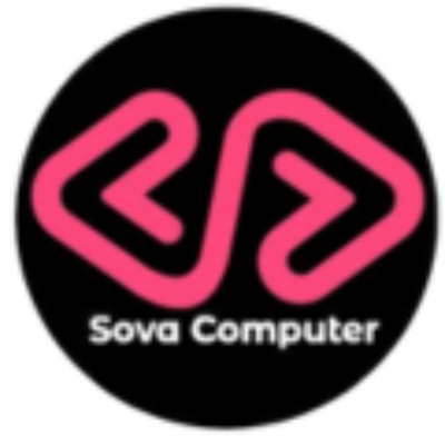 sovacomputer
