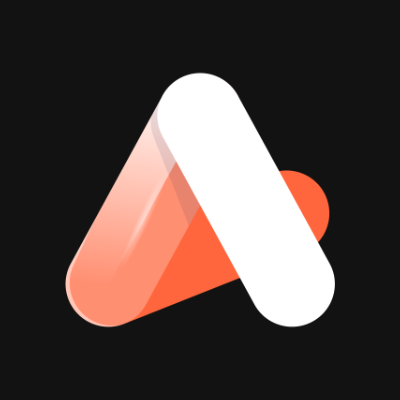 animob.app09729