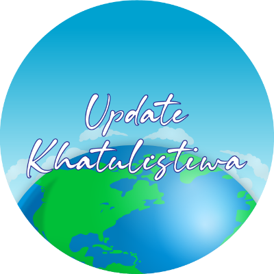 up.khatulistiwa