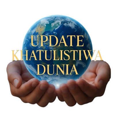 up.khatulistiwa