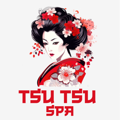 Kaskus profile picture for @tsutsuspa