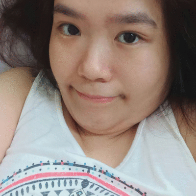 anastasiasyl472