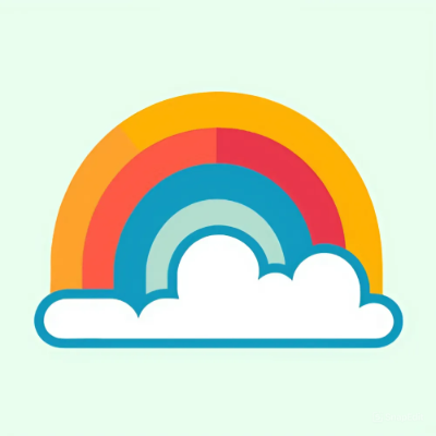 profile-picture