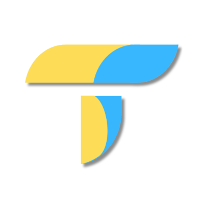 tempattopup