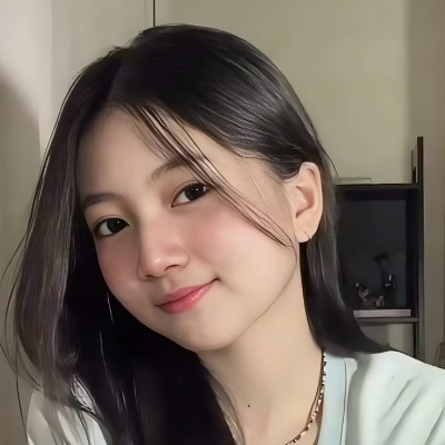 profile-picture
