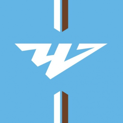 fcchelyabinsk