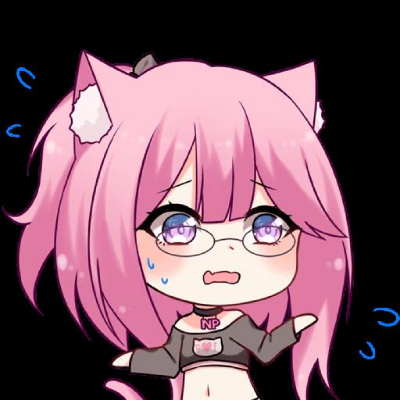 nekopoi.chat