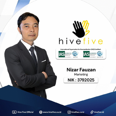 nizar.hivefi818