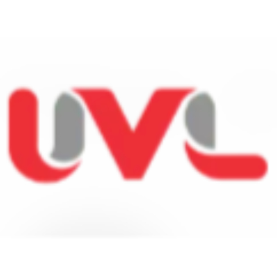 uvlcompany