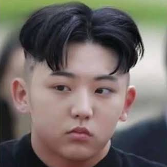 kim.young.unch