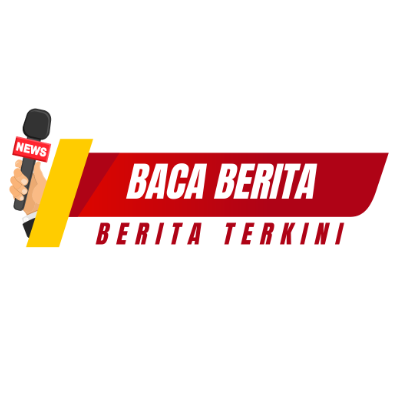 lintasntt