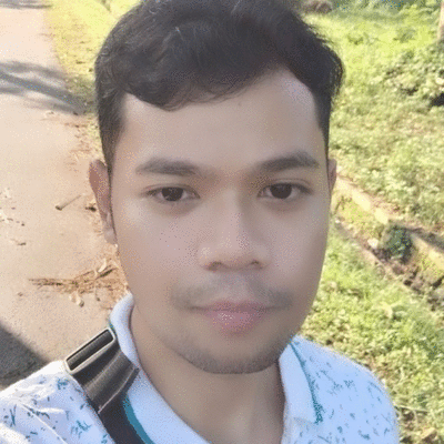 jordanw99