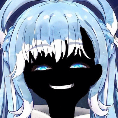 pacekanaeru