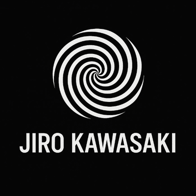 kawasakijiro08