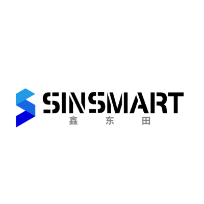 sinsmarttech970