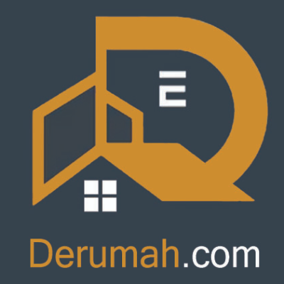 derumah.com