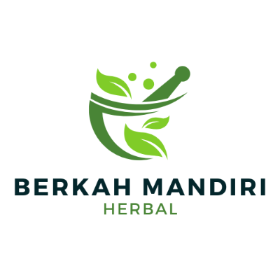 mengkudaya.dist