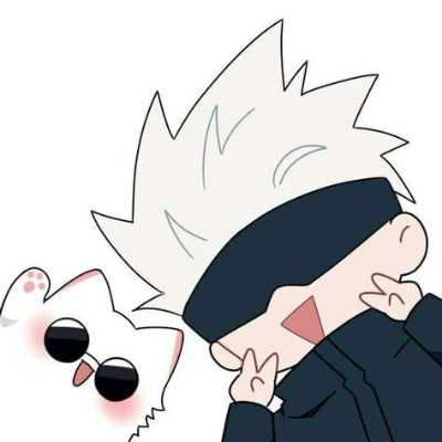 gojosatori