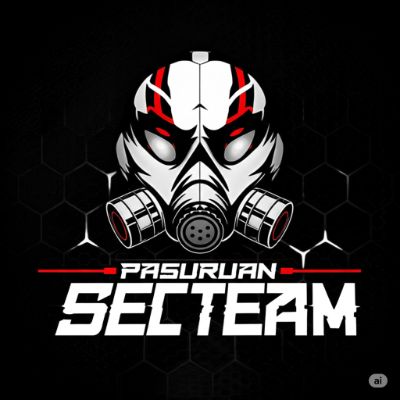 sctsantricyb063