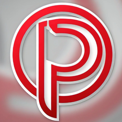 portaljatim24