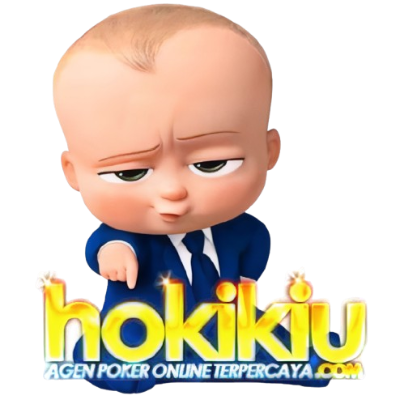 hokikiu.