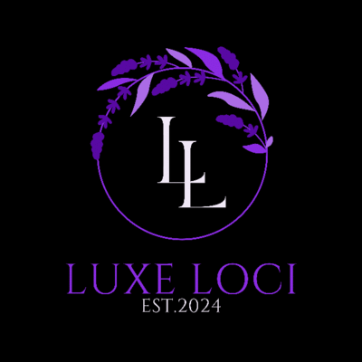 luxeloci