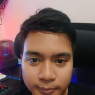 arnesangga03